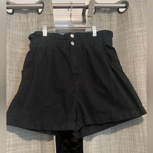 H&M shorts
